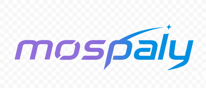 mospaly